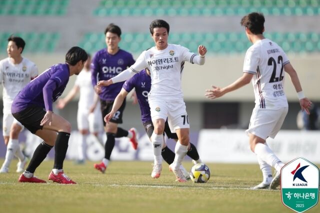 구본철./한국프로축구연맹