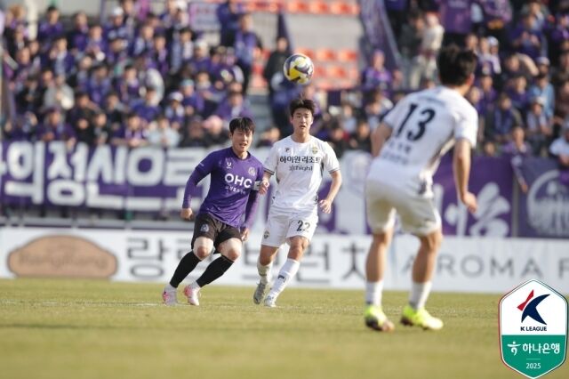 이상헌./한국프로축구연맹