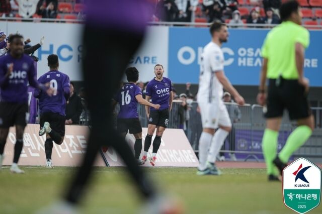 토마스./한국프로축구연맹