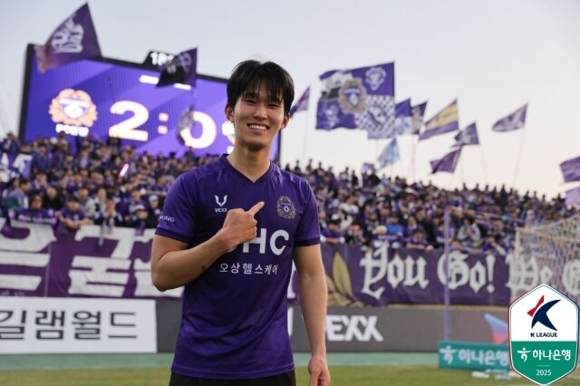 최규현./한국프로축구연맹