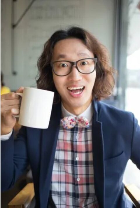 썸네일