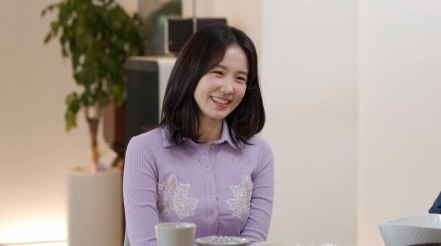장예원 / 채널A 제공