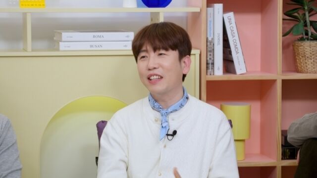 / KBS 2TV 