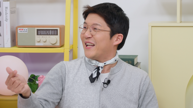 / KBS 2TV 