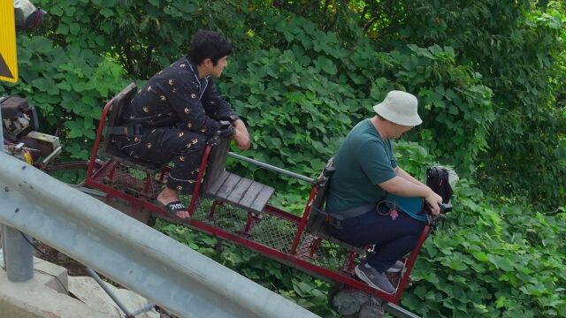 / 넷플릭스 