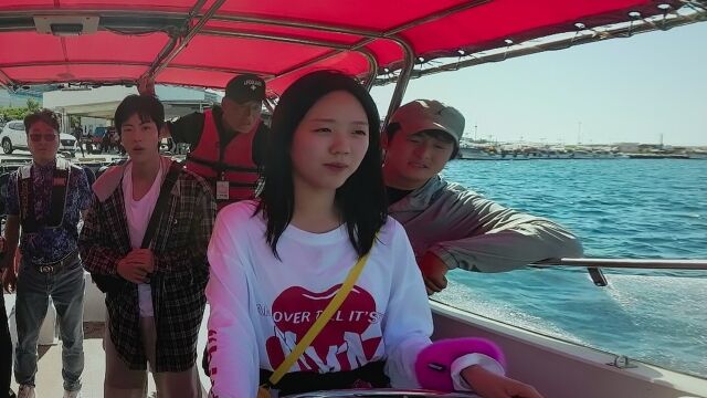 / 넷플릭스 