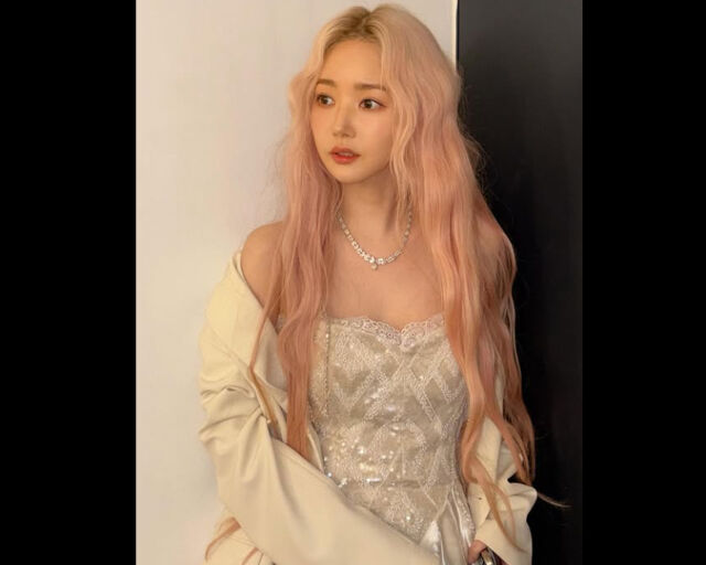 박민영은 새 드라마 