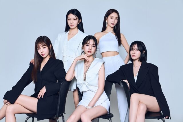 피에스타 / 소셜미디어