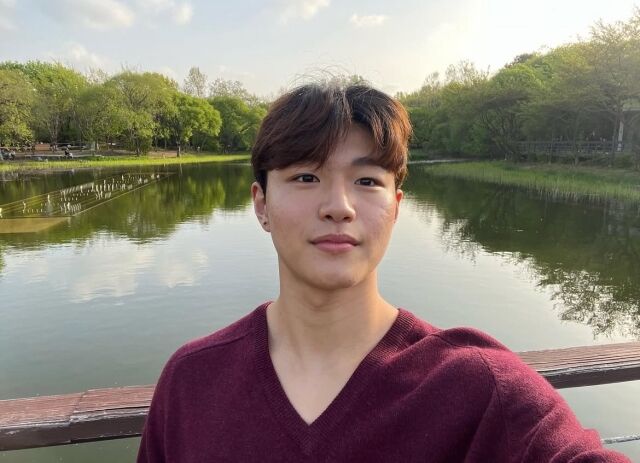 이탁수./이탁수 인스타그램