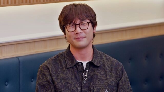 / SBS 예능 ‘정글밥2 - 페루밥’