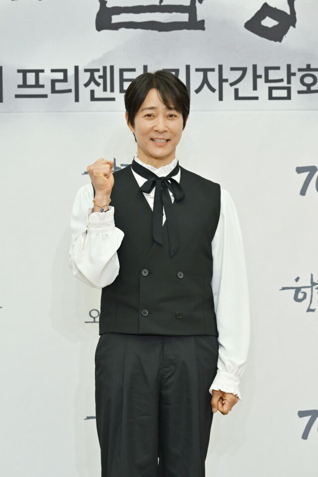 KBS 1TV 