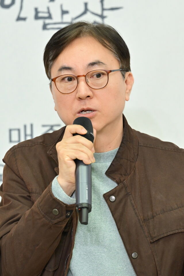KBS 1TV 