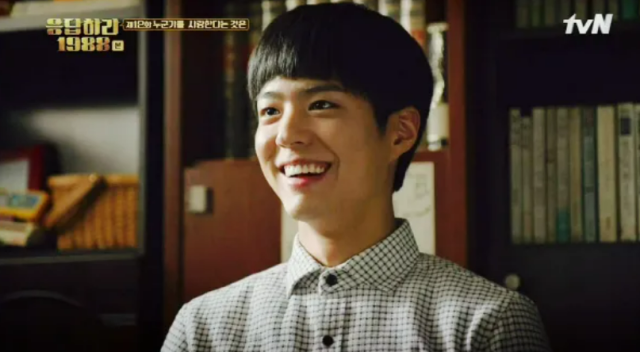 최택./tvN 