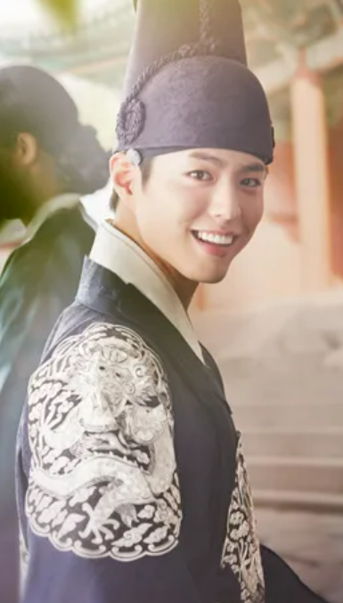 이영./KBS 제공