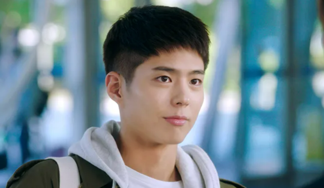 사혜준./tvN 