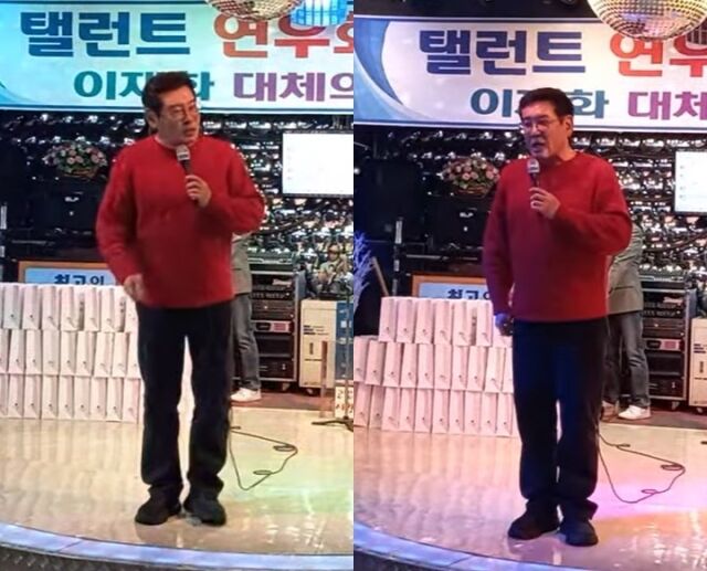 / 유튜브 채널 