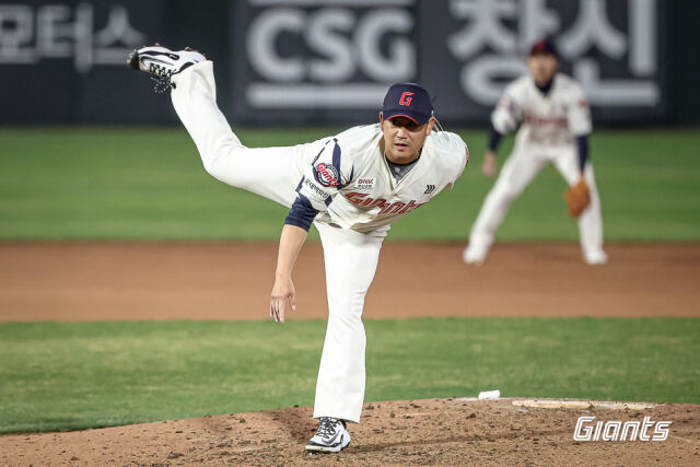 롯데 자이언츠 김상수./롯데 자이언츠