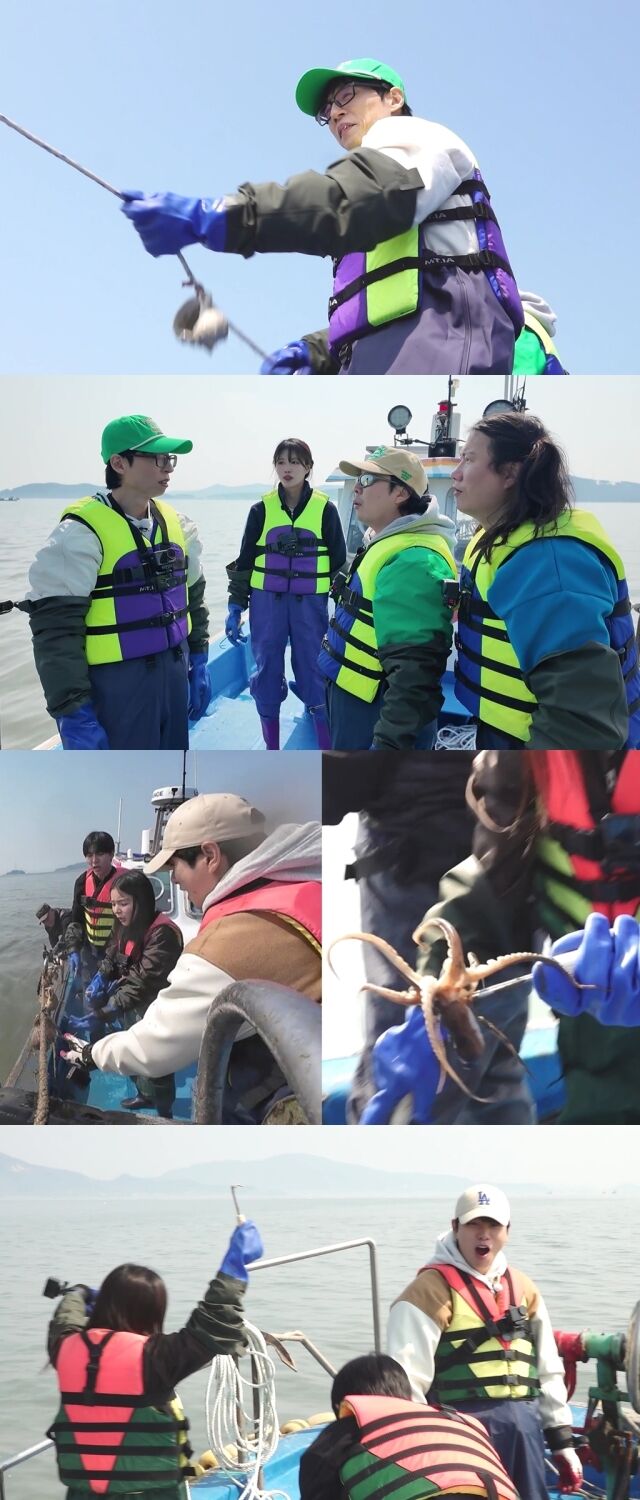 MBC 