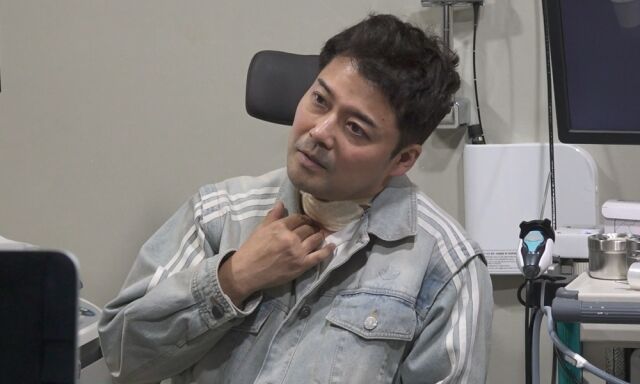 MBC 