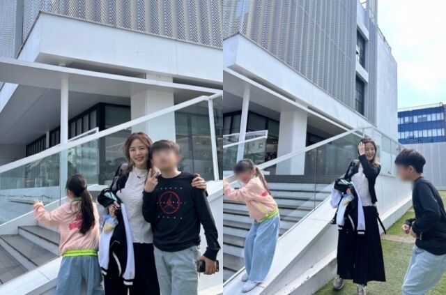 이하정 인스타그램