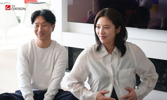 / TV조선 