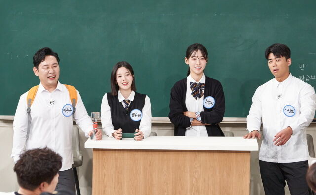/ JTBC 
