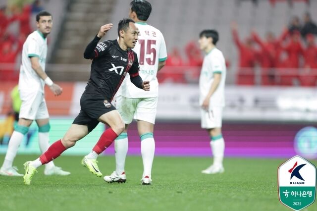 문선민/프로축구연맹 제공