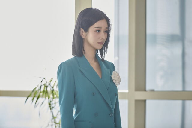 쿠팡플레이