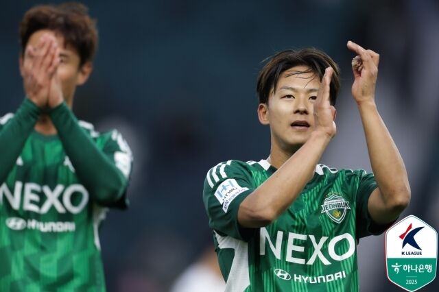 이승우./프로축구연맹