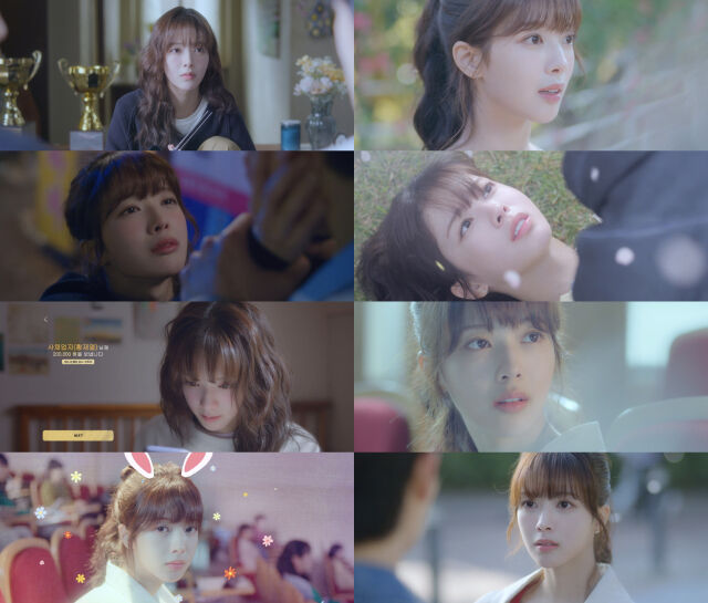 / MBC 