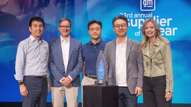 미국 애리조나주(州)에서 열린 