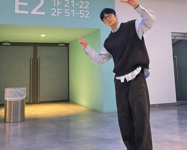 정일우가 