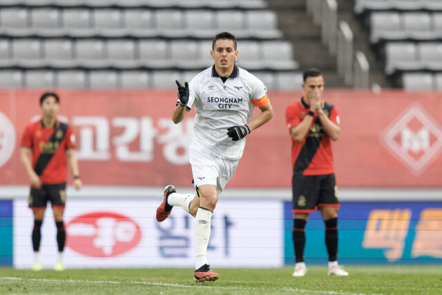 후이즈./프로축구연맹