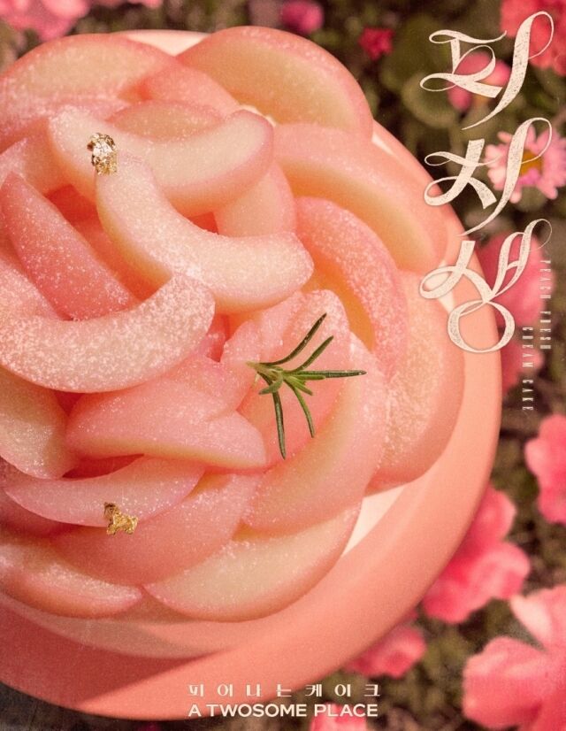 /투썸플레이스 