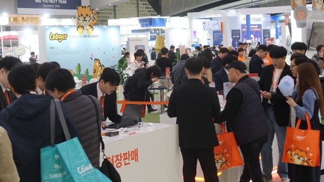 오스템임플란트가 