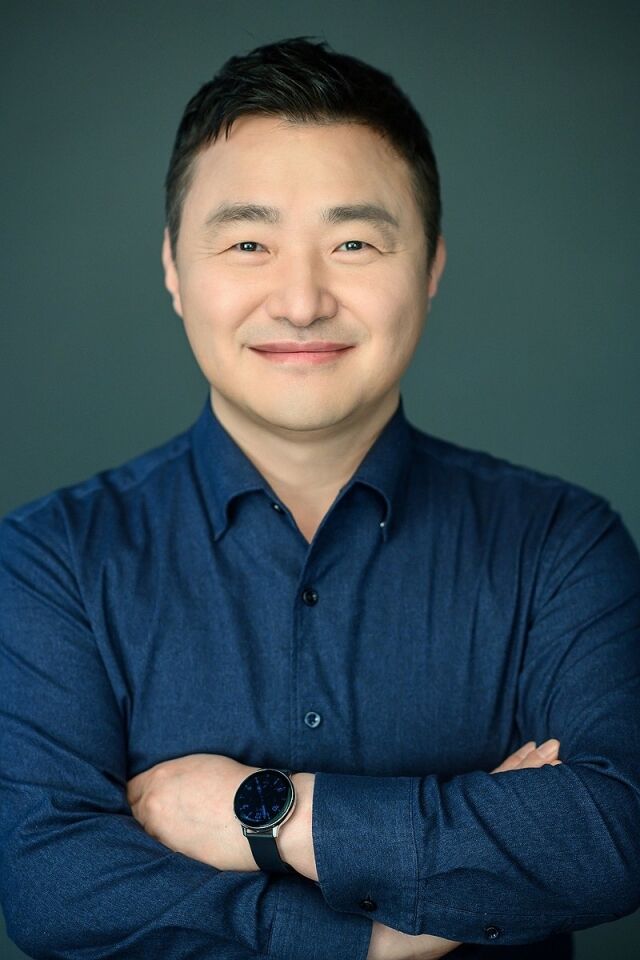/삼성전자