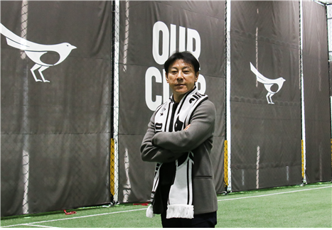 신태용/성남FC