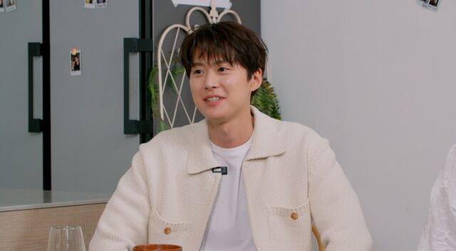 공명, 김민하/유튜브 채널 