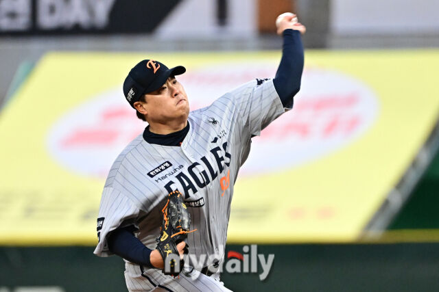 17일 인천 SSG랜더스필드에서 열린 