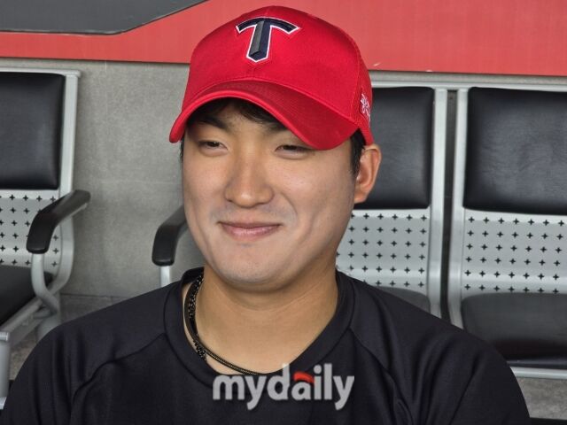 김도현/광주=김진성 기자 kkomag@mydaily.co.kr