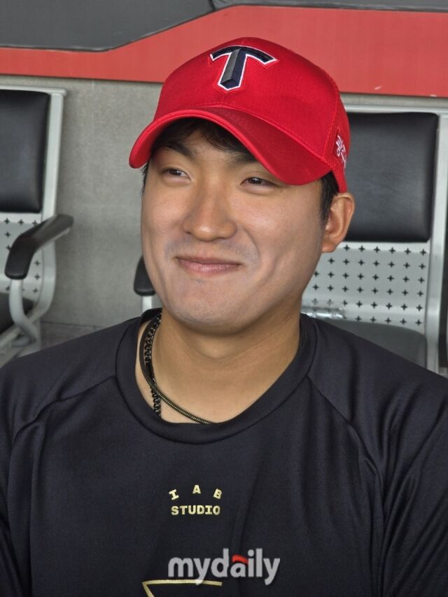 김도현/광주=김진성 기자 kkomag@mydaily.co.kr