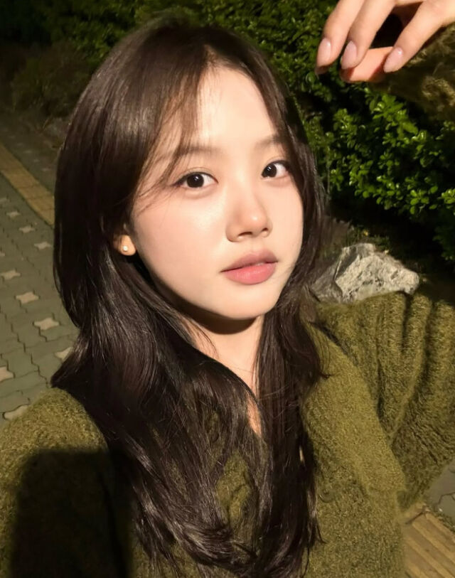 재시./소셜미디어