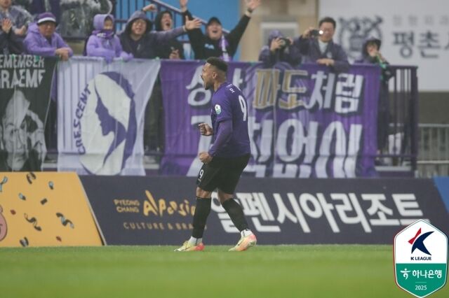 모따./한국프로축구연맹
