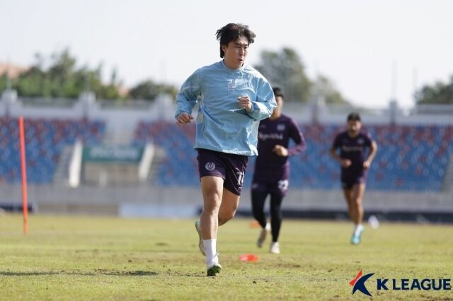 ./프로축구연맹