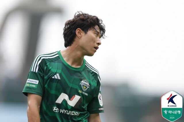 안현범./프로축구연맹