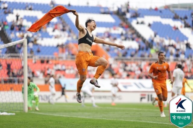 남태희/프로축구연맹 제공