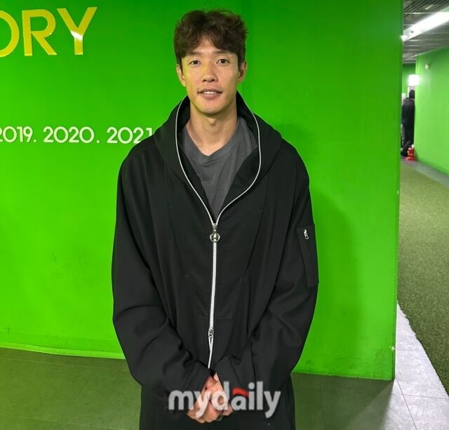 홍정호./전주=노찬혁 기자