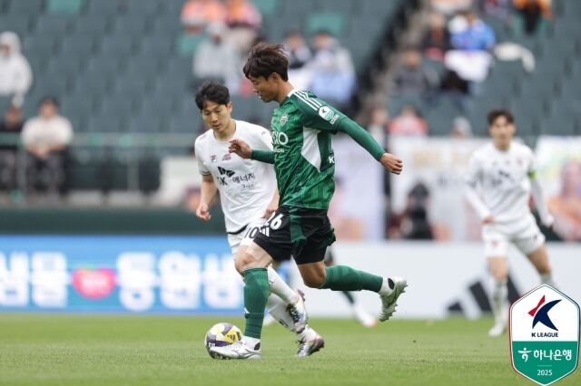 홍정호./프로축구연맹
