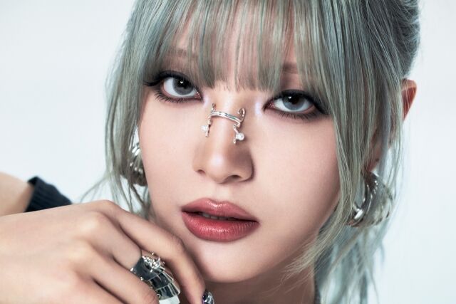 문수아./키움 히어로즈