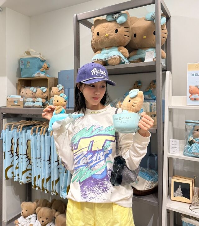 / 효민 인스타그램